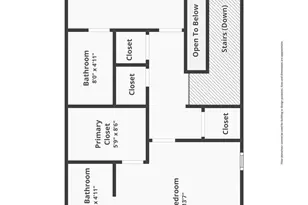 23507 E 5th Pl, Aurora, CO 80018 - Photo 30