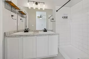 23507 E 5th Pl, Aurora, CO 80018 - Photo 14