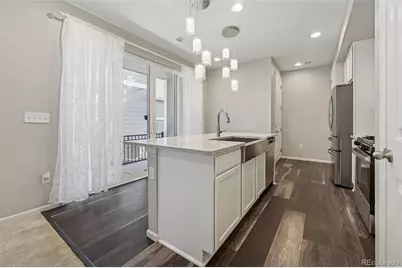 23507 E 5th Place, Aurora, CO 80018 - Photo 10