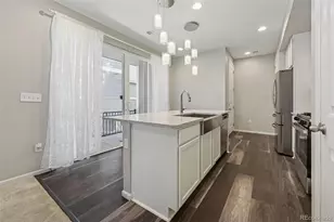 23507 E 5th Pl, Aurora, CO 80018 - Photo 10