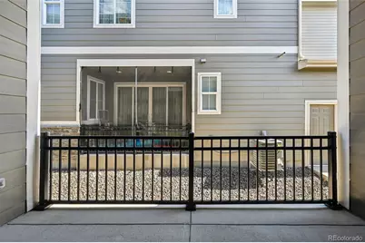 23507 E 5th Place, Aurora, CO 80018 - Photo 24