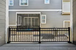 23507 E 5th Pl, Aurora, CO 80018 - Photo 24