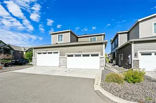 23507 E 5th Pl, Aurora, CO 80018 - Photo 26