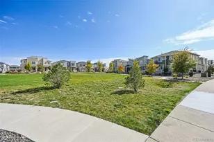 23507 E 5th Pl, Aurora, CO 80018 - Photo 28