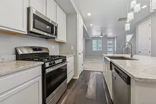 23507 E 5th Pl, Aurora, CO 80018 - Photo 8