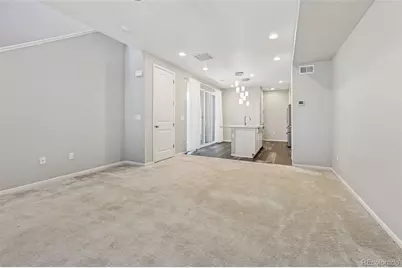 23507 E 5th Place, Aurora, CO 80018 - Photo 22