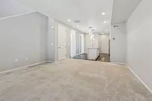 23507 E 5th Pl, Aurora, CO 80018 - Photo 22