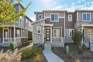 23507 E 5th Pl, Aurora, CO 80018 - Photo 1
