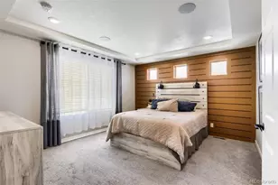 21900 E 46th Pl, Aurora, CO 80019 - Photo 10