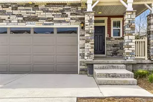 21900 E 46th Pl, Aurora, CO 80019 - Photo 2