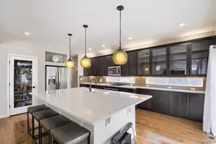 21900 E 46th Pl, Aurora, CO 80019 - Photo 6