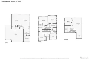 21900 E 46th Pl, Aurora, CO 80019 - Photo 32