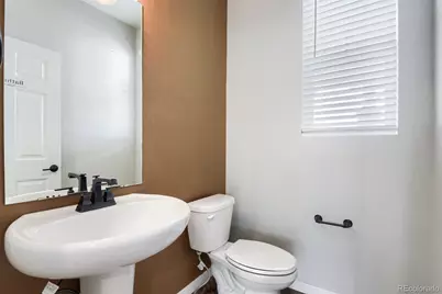 21900 E 46th Place, Aurora, CO 80019 - Photo 8