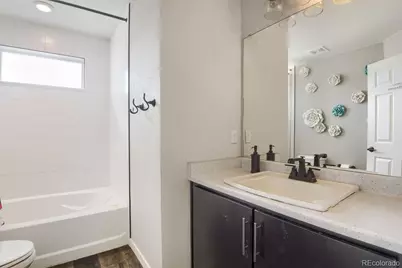 21900 E 46th Place, Aurora, CO 80019 - Photo 18