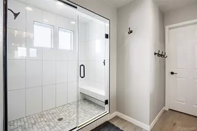 21900 E 46th Place, Aurora, CO 80019 - Photo 14