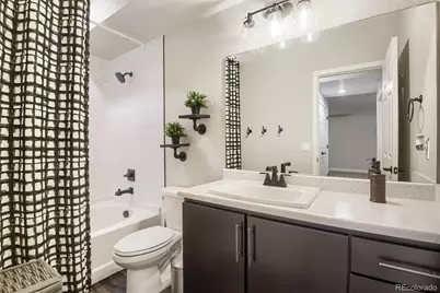 21900 E 46th Place, Aurora, CO 80019 - Photo 24