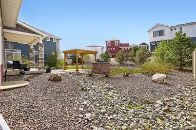 21900 E 46th Place, Aurora, CO 80019 - Photo 26