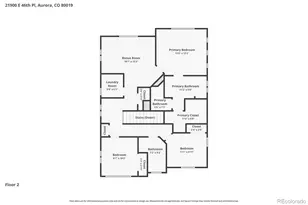 21900 E 46th Pl, Aurora, CO 80019 - Photo 30