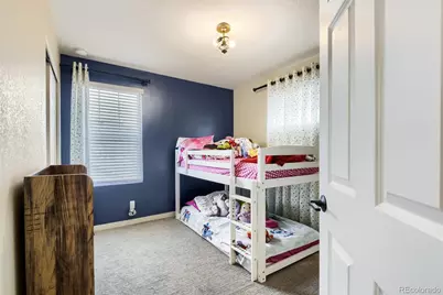 21900 E 46th Place, Aurora, CO 80019 - Photo 16