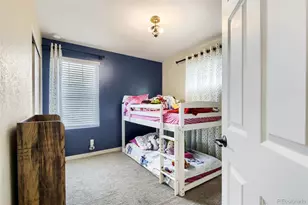 21900 E 46th Pl, Aurora, CO 80019 - Photo 16