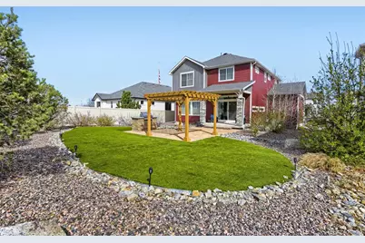 21900 E 46th Place, Aurora, CO 80019 - Photo 28