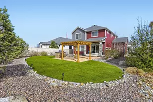 21900 E 46th Pl, Aurora, CO 80019 - Photo 28