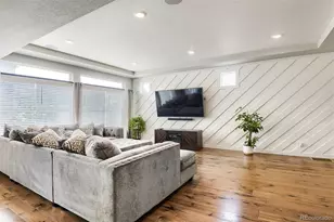 21900 E 46th Pl, Aurora, CO 80019 - Photo 4