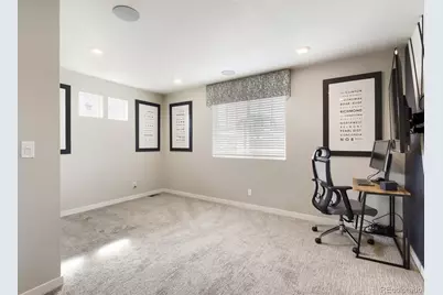 21900 E 46th Place, Aurora, CO 80019 - Photo 12