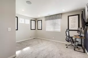 21900 E 46th Pl, Aurora, CO 80019 - Photo 12