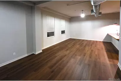 1521 Central Street #2D, Denver, CO 80211 - Photo 14