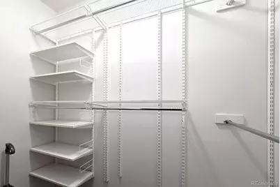 1521 Central Street #2D, Denver, CO 80211 - Photo 8