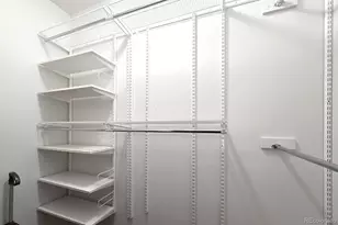 1521 Central St, Denver, CO 80211 - Photo 8