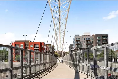 1521 Central Street #2D, Denver, CO 80211 - Photo 26