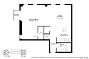 1521 Central St, Denver, CO 80211 - Photo 18