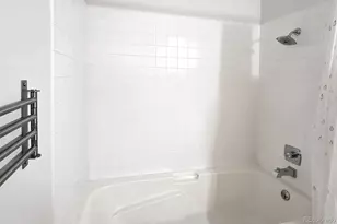 1521 Central St, Denver, CO 80211 - Photo 16