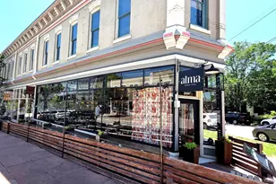 1521 Central St, Denver, CO 80211 - Photo 30