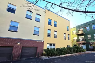 1521 Central St, Denver, CO 80211 - Photo 14