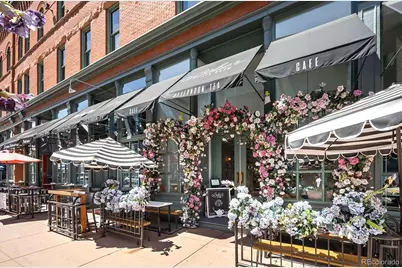 1521 Central Street #2D, Denver, CO 80211 - Photo 28