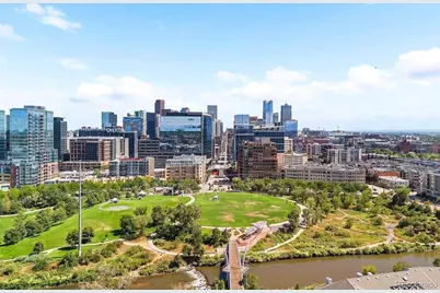 1521 Central Street #2D, Denver, CO 80211 - Photo 28