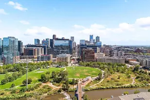 1521 Central St, Denver, CO 80211 - Photo 28