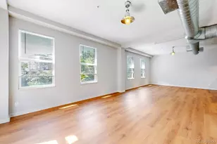 1521 Central St, Denver, CO 80211 - Photo 10