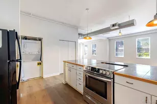 1521 Central St, Denver, CO 80211 - Photo 10