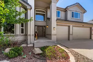 6554 S Sedalia St, Aurora, CO 80016 - Photo 2
