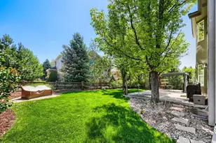 6554 S Sedalia St, Aurora, CO 80016 - Photo 32
