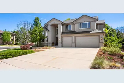 6554 S Sedalia Street, Aurora, CO 80016 - Photo 1