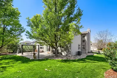 6554 S Sedalia Street, Aurora, CO 80016 - Photo 30