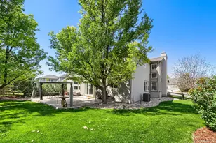 6554 S Sedalia St, Aurora, CO 80016 - Photo 30