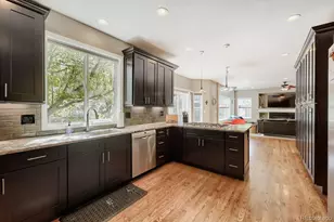 6554 S Sedalia St, Aurora, CO 80016 - Photo 12