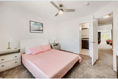 6554 S Sedalia Street, Aurora, CO 80016 - Photo 24