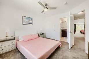 6554 S Sedalia St, Aurora, CO 80016 - Photo 24